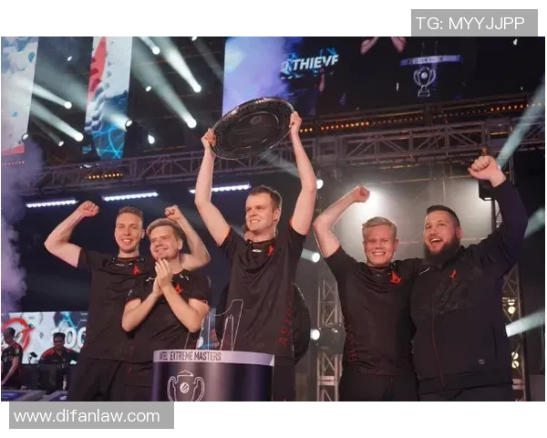 电竞比分CSGO热点分析TES快攻策略及其对比赛结果的影响