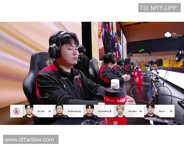 冠军杯特别报道TES战队的崛起与成长历程揭秘实时数据