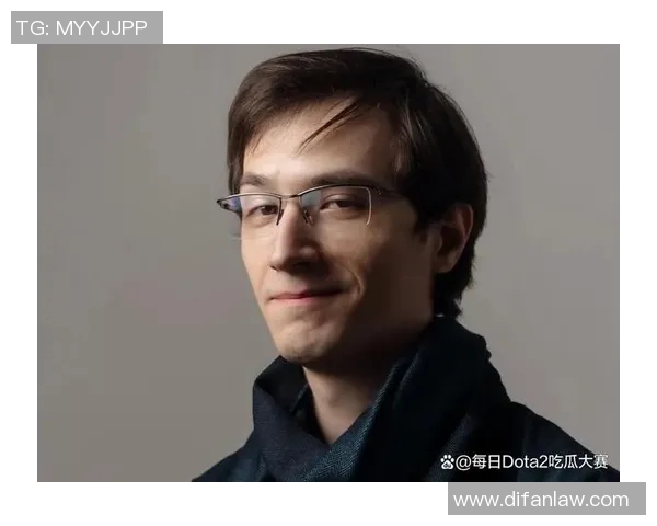 电竞数据分析师陈磊深度解读DOTA2游戏策略与心得分享实时数据